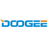 Doogee