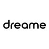 Dreame