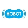 Hobot