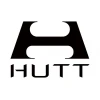 Hutt
