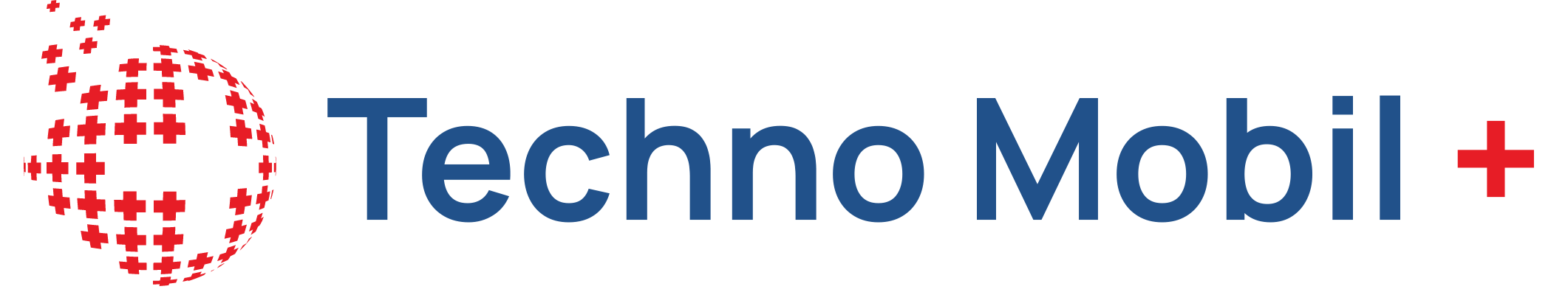 Technomobilplus